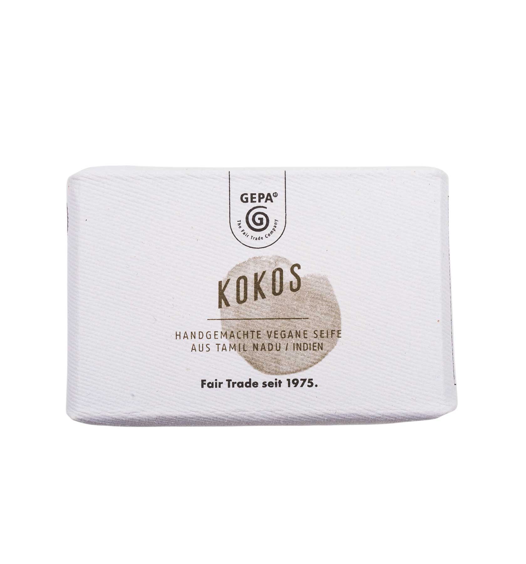 SEIFE KOKOS