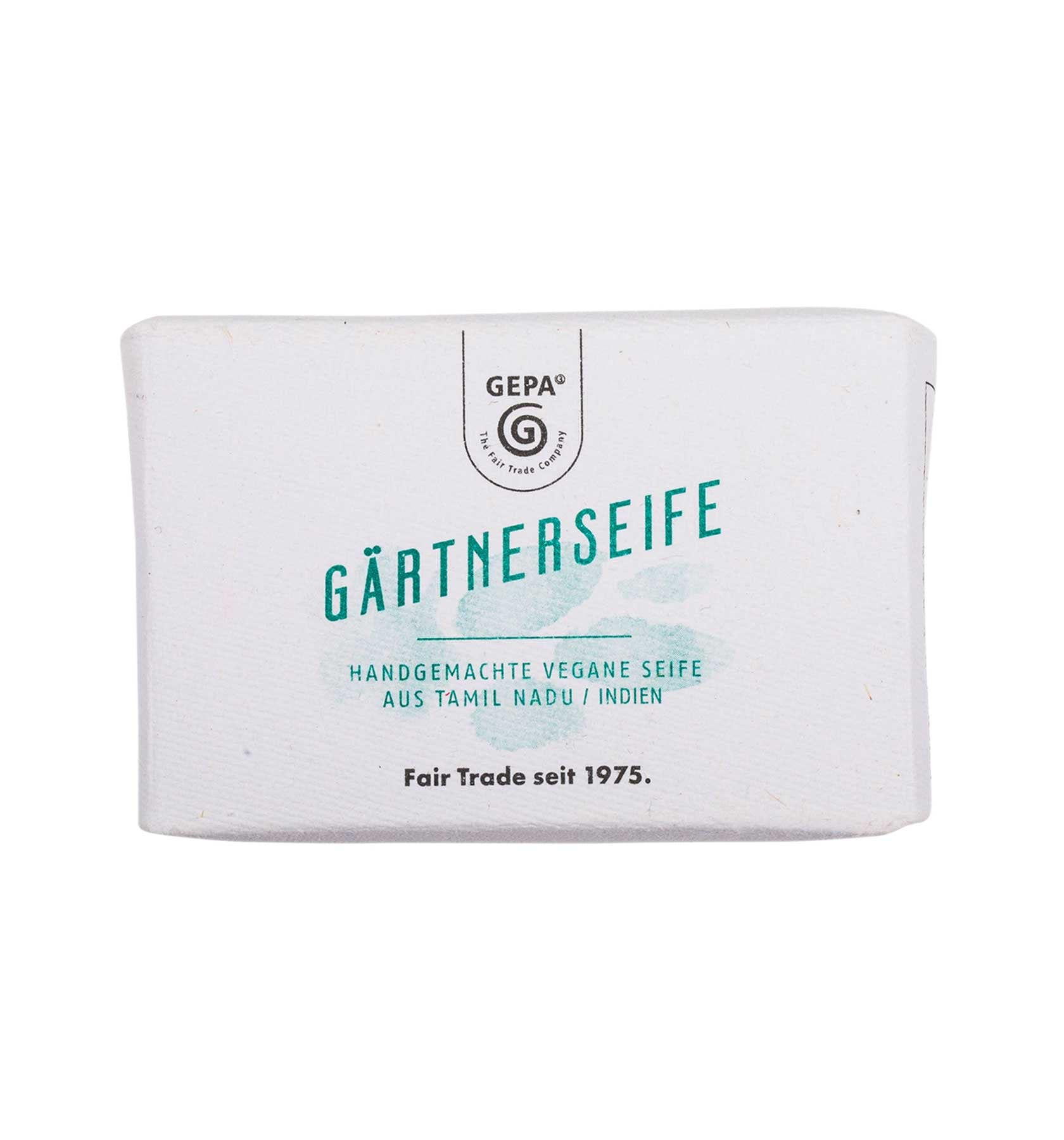 SEIFE GÄRTNER