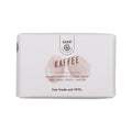 SEIFE KAFFEE