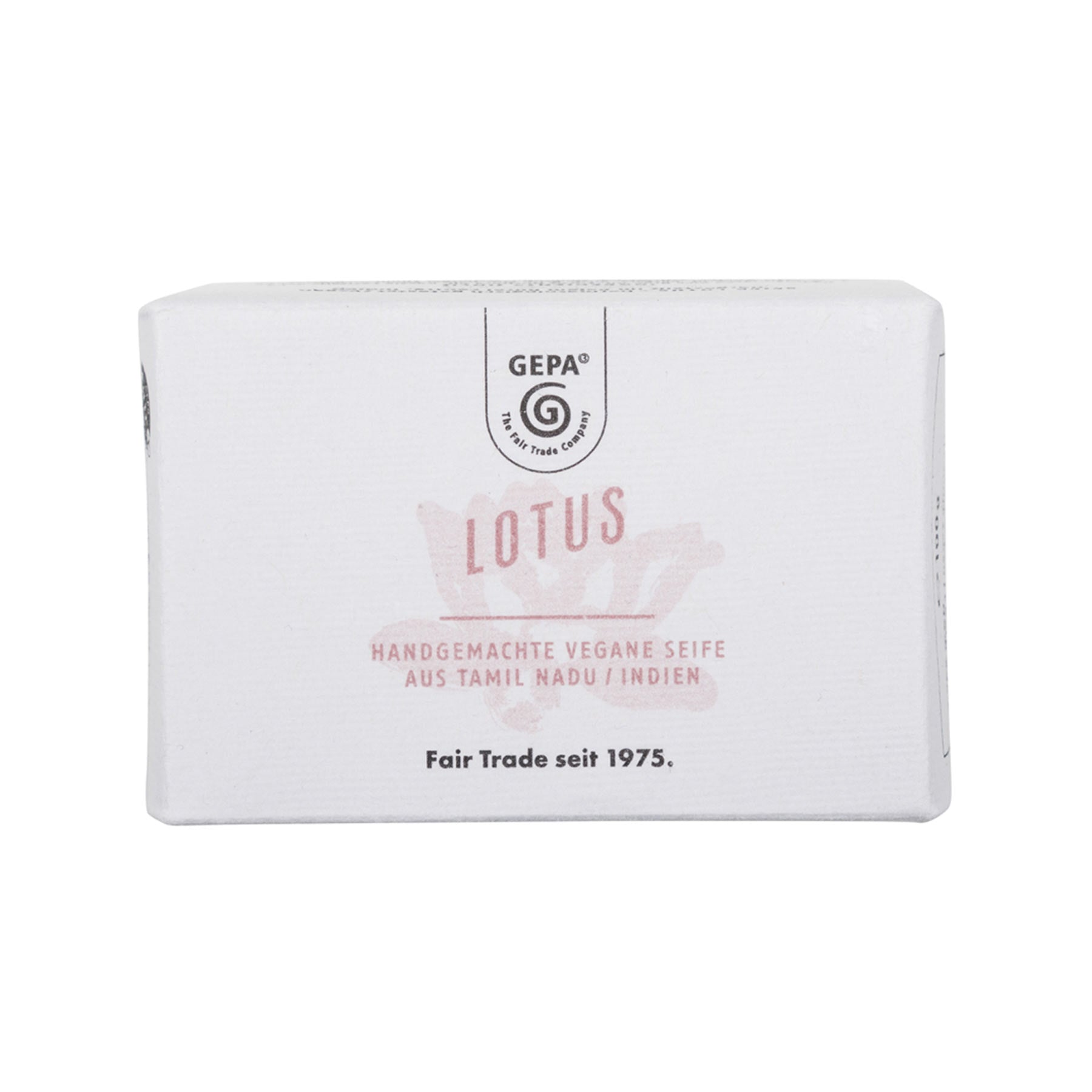 SEIFE LOTUS