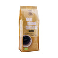 BIO DEIN PFUND FAIRNESS KAFFEE