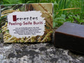 PEELINGSEIFE MIT BURITI-ÖL