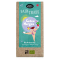 KRÄUTERTEE GUTEN MORGEN