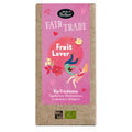 FRUIT LOVER BIO FRÜCHTETEE
