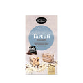 TARTUFI STACCIATELLA