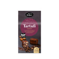 TARTUFI EDELBITTER