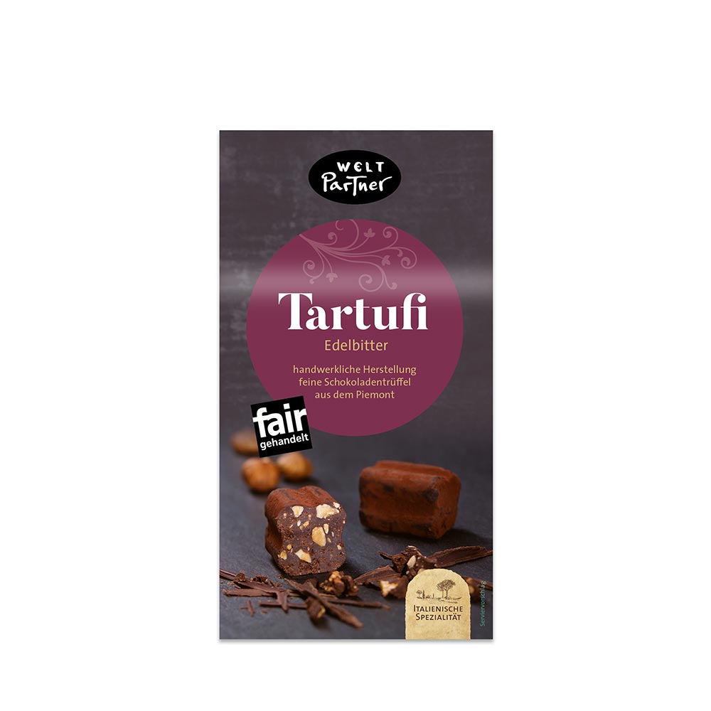 TARTUFI EDELBITTER