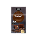 TARTUFI ESPRESSO