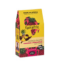 FAIRAFRIC ANANAS DIPPED FRUIT