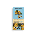 FAIRAFRIC KOKOS ANANAS 42%