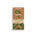 FAIRAFRIC MACADAMIA CARAMEL