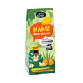 KONFEKT MANGO KOKOS